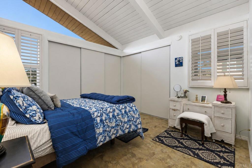 7512 Viejo Castilla Way - photo 15