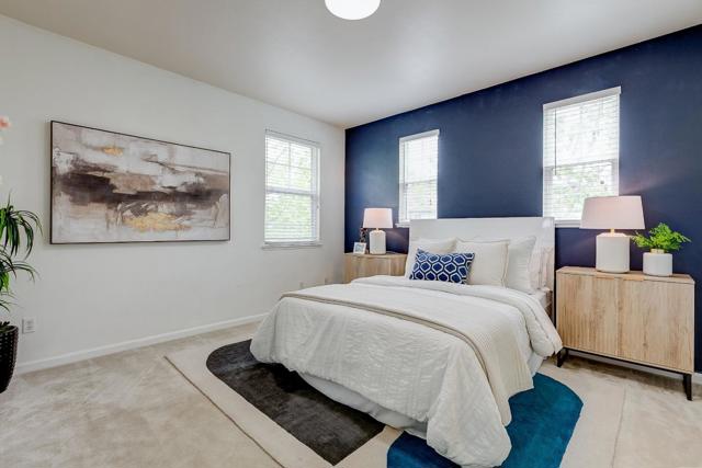 582 Cottage Park Drive, Hayward CA: https://media.crmls.org/mediaz/54de427b-9a89-4abb-91f3-063ffb7c09f6.jpg