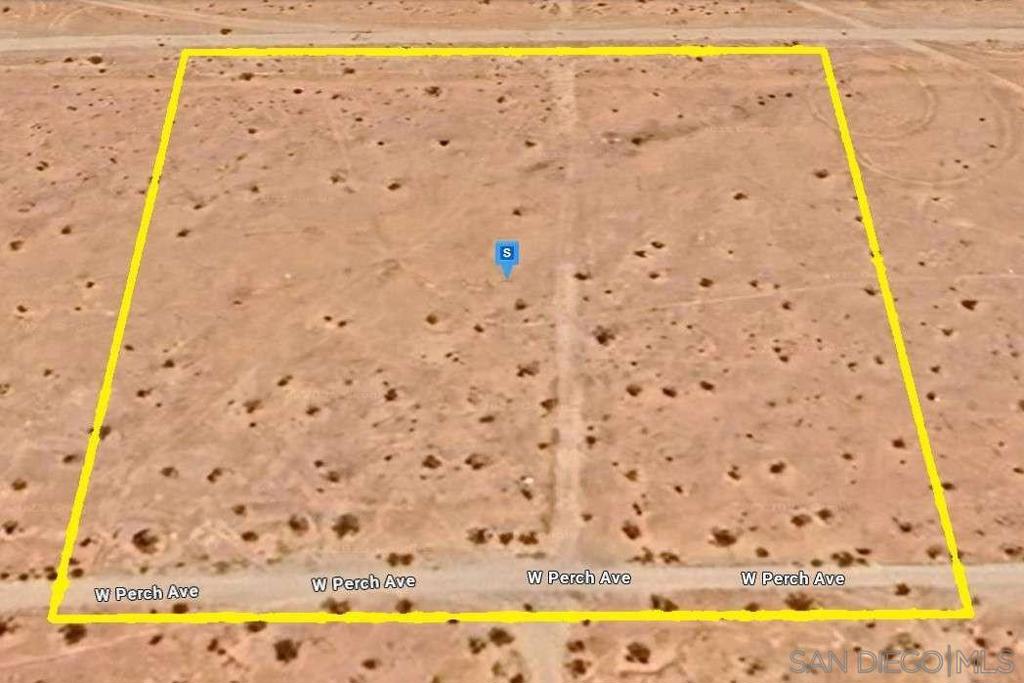 MLS #250035441SD image #24