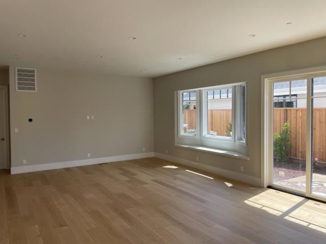 610 Stanford Avenue, Redwood City CA: https://media.crmls.org/mediaz/54de66cf-c174-4c55-8272-66cd076b76fd.jpg