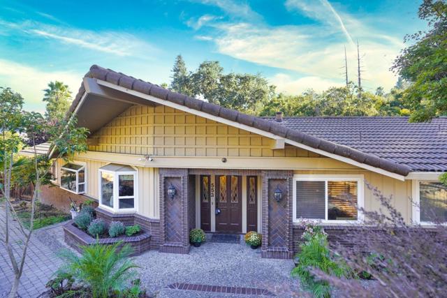 Details for 553 Golf Club Road, Pleasant Hill, CA 94523