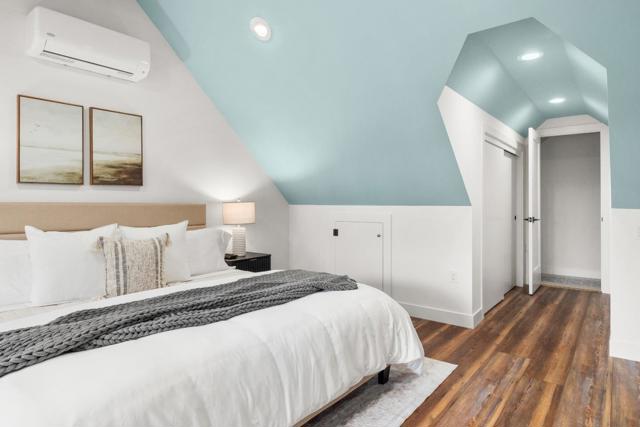 526 S Branciforte Avenue, Santa Cruz CA: https://media.crmls.org/mediaz/54de8038-b020-444d-8c88-5ca30295e9b4.jpg