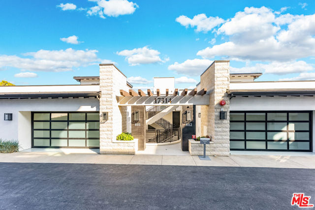 17314 TRAMONTO Drive, 801 photo 2
