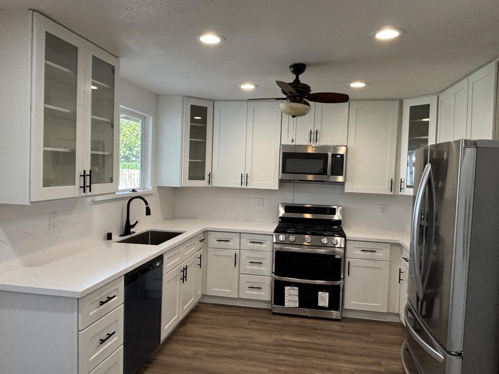 MLS #219139323PS image #7