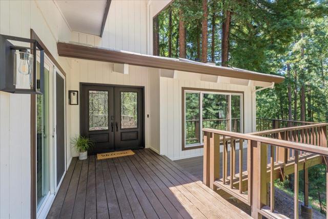 230 Burrell Court, Los Gatos CA: https://media.crmls.org/mediaz/54ded88c-ab1d-4957-b601-8d288d91705c.jpg