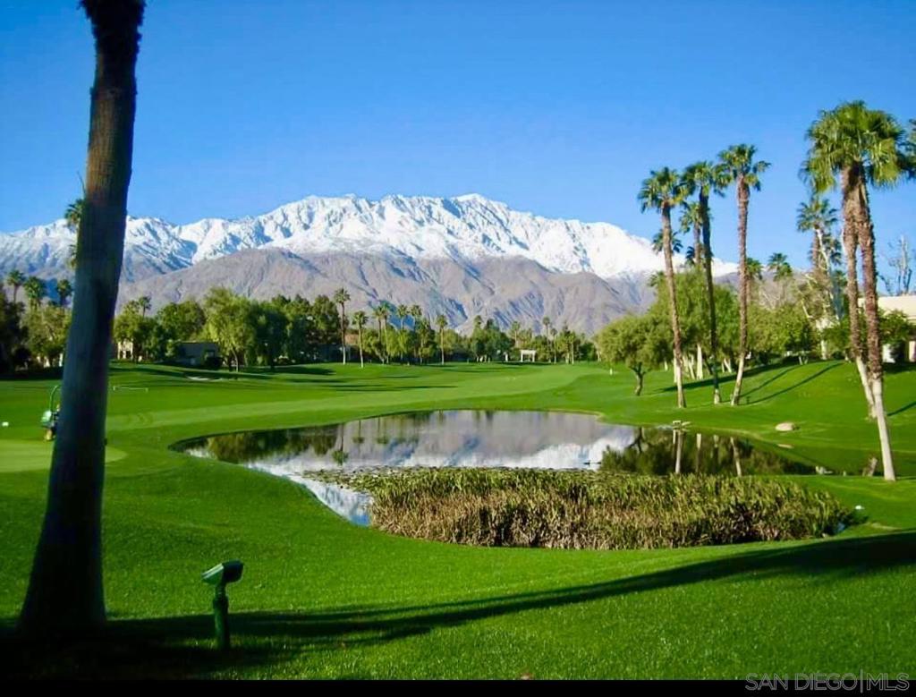 MLS #250043227SD image #48