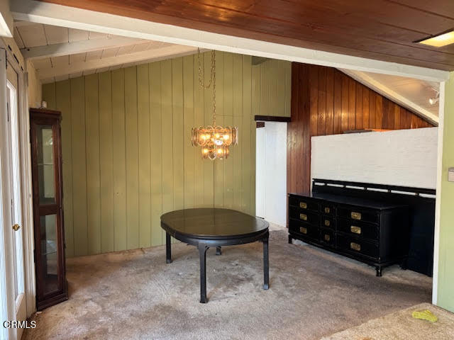 1330 Fern Oaks Drive, Santa Paula CA: https://media.crmls.org/mediaz/54df0d29-b222-4d68-9826-93564bdef328.jpg