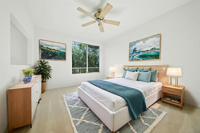 561 Manhattan Place, San Jose CA: https://media.crmls.org/mediaz/54df0e58-becc-4594-9087-9fd0f85933ca.jpg
