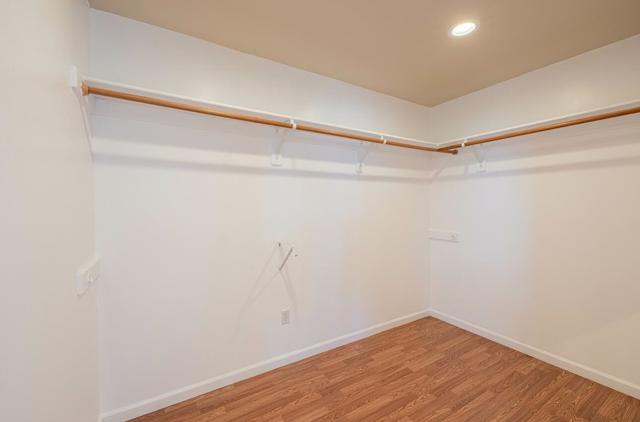1316 Wanda Avenue, Seaside CA: https://media.crmls.org/mediaz/54df12dc-191d-49b7-acd3-e7017a387e8d.jpg