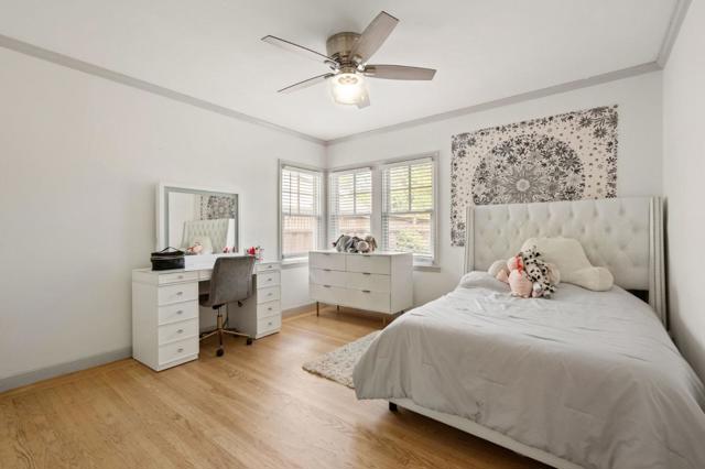 244 Portola Drive, San Mateo CA: https://media.crmls.org/mediaz/54df421d-bd52-4e74-882b-54ed2f51f68a.jpg
