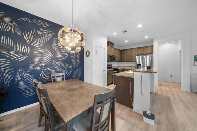 Photo #11: PTP2503249 Listing: Photo #11