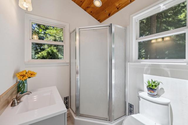 12256 La Lena Street, Felton CA: https://media.crmls.org/mediaz/54df5d28-a345-4adc-a214-e387fd9d70cb.jpg
