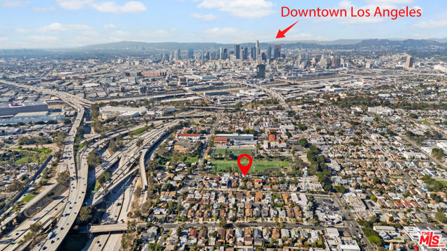 934 Mott Street, Los Angeles, California 90023, 4 Bedrooms Bedrooms, 0 ,2 BathroomsBathrooms,Single Family Residence,For Sale,Mott,0,25626967