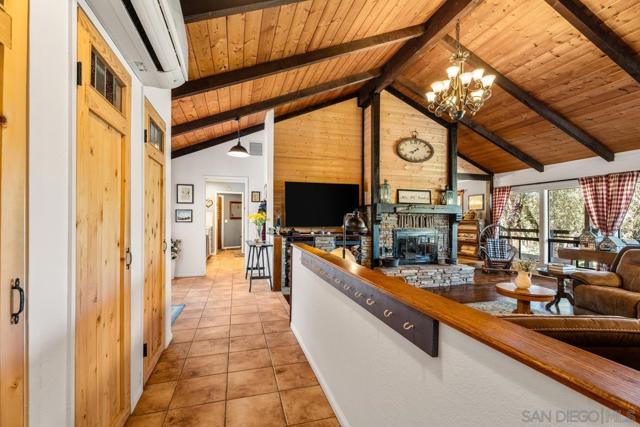 Image 6 of 71 For 4824 Mountainbrook Rd