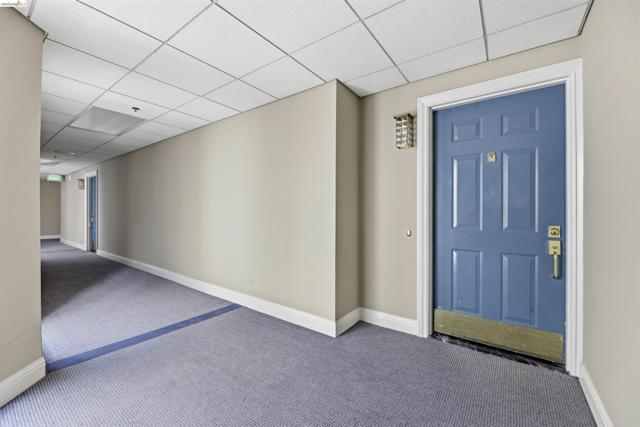 Image 36 of 38 For 535 Pierce 5203