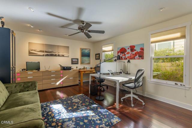 Detail Gallery Image 23 of 34 For 309 S Signal St, Ojai,  CA 93023 - 4 Beds | 3/1 Baths