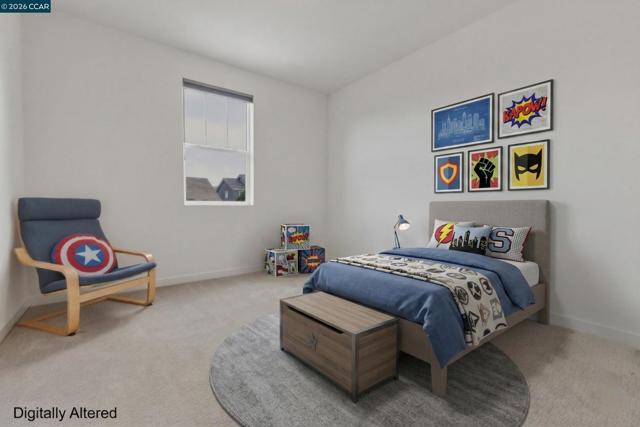 Image 28 of 55 For 5409 Spring Mountain Ln