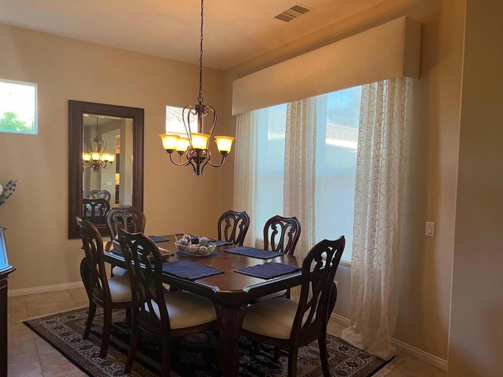 MLS #219115813DA img 6