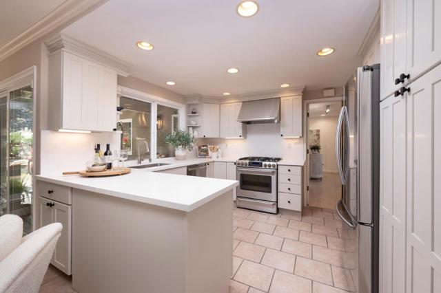 1865 Los Altos Drive, San Mateo CA: https://media.crmls.org/mediaz/54dfb2ee-57c7-4568-80a3-fb4a946663e0.jpg