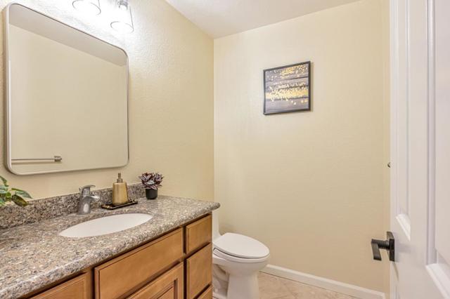 129 Doe Court, Fremont CA: https://media.crmls.org/mediaz/54dfb4eb-f181-458e-b99f-35ee023794de.jpg