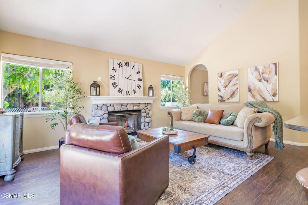 54Dfb608 95Bb 40Ae B83A 96Ec478A0Df0 6564 La Cumbre Road, Somis, Ca 93066 &Lt;Span Style='BackgroundColor:transparent;Padding:0Px;'&Gt; &Lt;Small&Gt; &Lt;I&Gt; &Lt;/I&Gt; &Lt;/Small&Gt;&Lt;/Span&Gt;