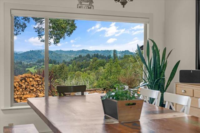 1501 Hidden Valley Road, Soquel CA: https://media.crmls.org/mediaz/54dfbadb-b000-406a-acfc-6a6587f40664.jpg