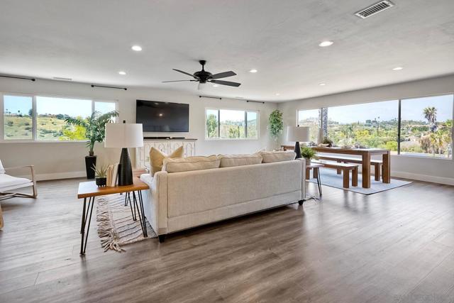 Image 6 of 31 For 20809 Viento Valle