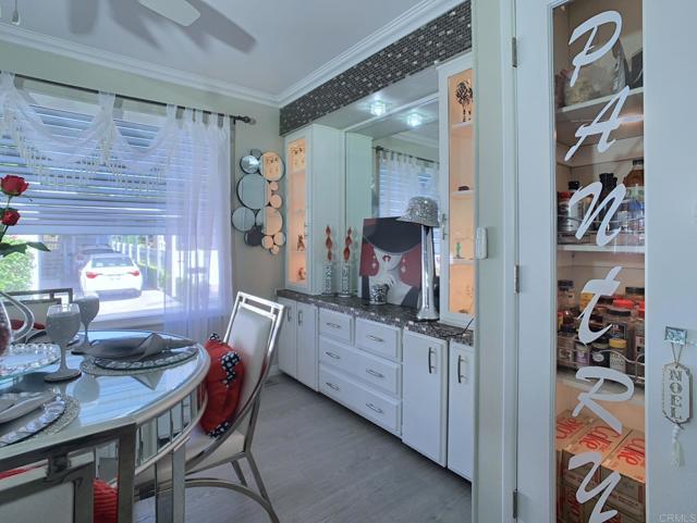 1351 Pepper Drive, El Cajon CA: https://media.crmls.org/mediaz/54dfd7fa-f3bb-42e9-aefa-9ce5d6526324.jpg