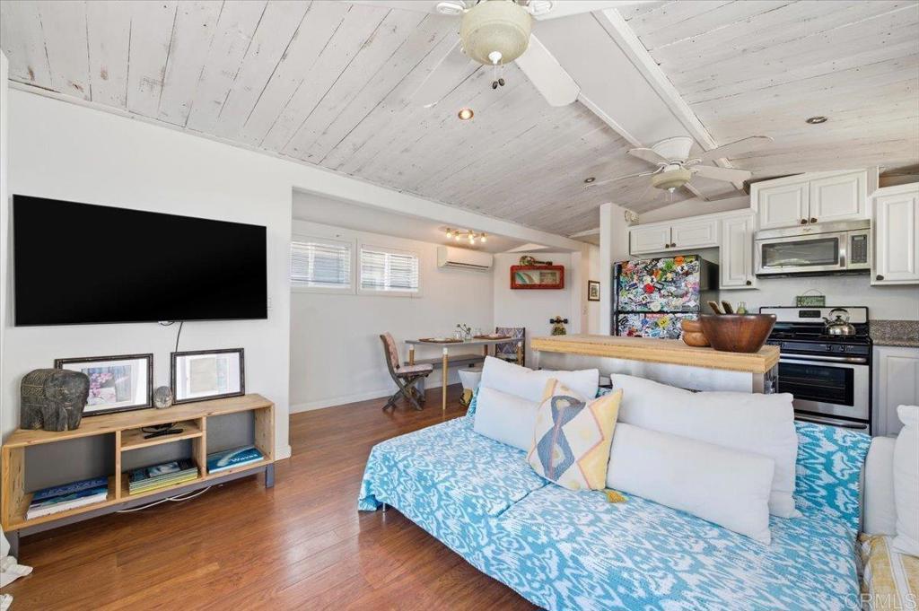 123 Jasper - photo 3