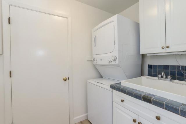 6066 Montgomery, San Jose CA: https://media.crmls.org/mediaz/54dffee8-a2c4-479f-a8ca-9267055c72a8.jpg