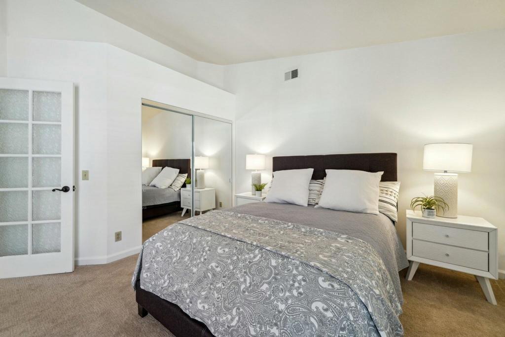 MLS #219128227DA image #9