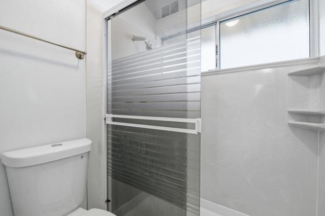 Image 22 of 35 For 2401 Ardee Lane