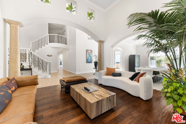 7416 Wiscasset Drive, West Hills CA: https://media.crmls.org/mediaz/54e04d35-f299-4237-ac8a-3e59b5995963.jpg