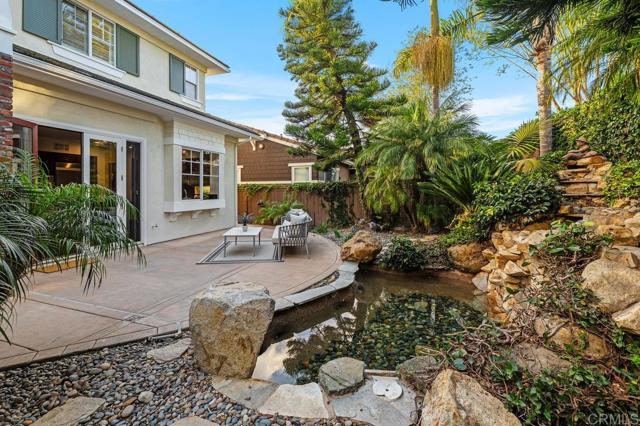 Detail Gallery Image 39 of 50 For 523 Samuel Ct, Encinitas,  CA 92024 - 4 Beds | 4/1 Baths