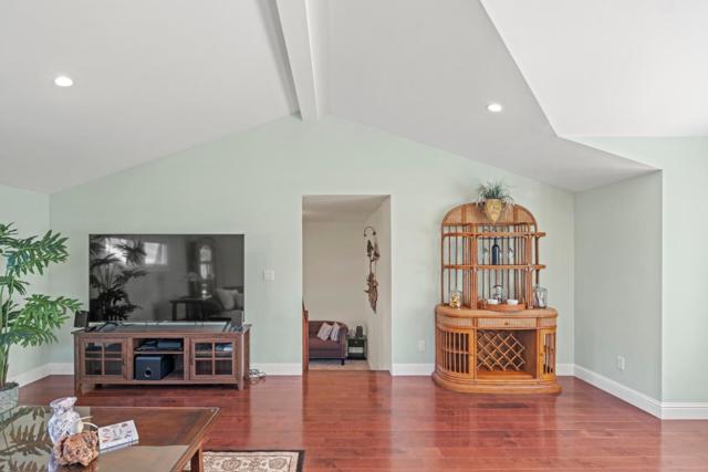 311 Walnut Street, Pacific Grove CA: https://media.crmls.org/mediaz/54e08f3a-9664-4d76-b53f-e9671770c729.jpg