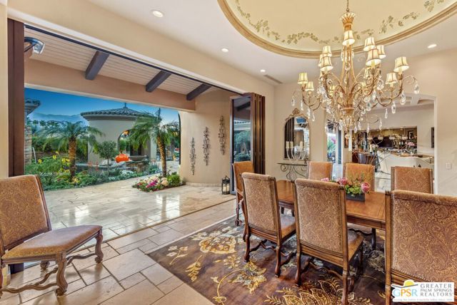3 Coronado Court, Rancho Mirage CA: https://media.crmls.org/mediaz/54e09e16-1383-426a-9eb0-2ce0742dd443.jpg