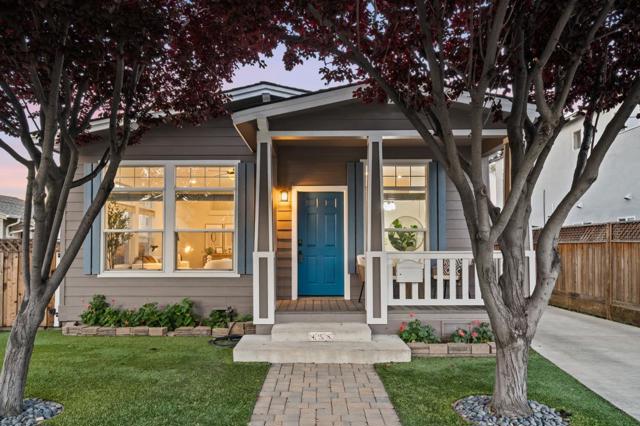 458 Laswell Avenue, San Jose CA: https://media.crmls.org/mediaz/54e0a1e0-ff1b-46cd-acd1-0fbf198c0ef2.jpg