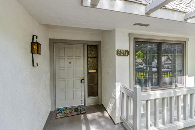 5277 Cribari Corner, San Jose CA: https://media.crmls.org/mediaz/54e0a5cb-0d0d-4c37-a3c3-5dc9b94b9b4b.jpg