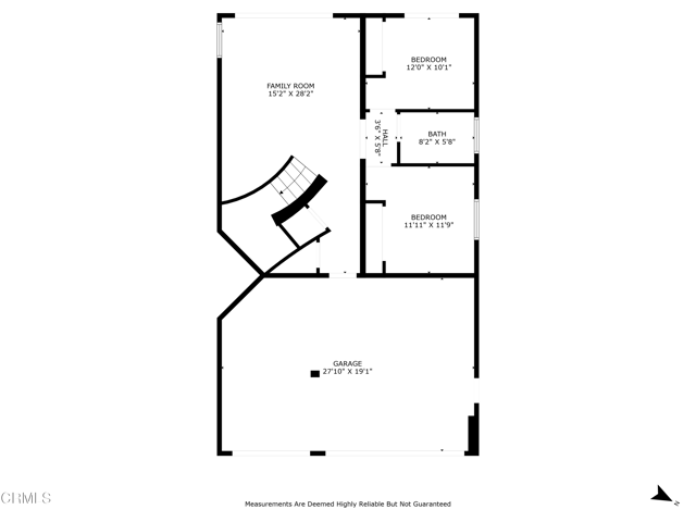 3629 Ocean Drive, Oxnard CA: https://media.crmls.org/mediaz/54e0d83b-ddaf-4cb2-b284-5d38ebd576bf.png