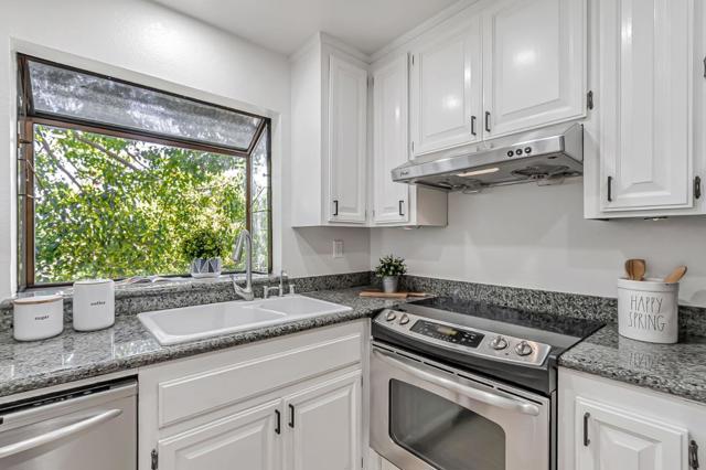 1870 Market Street, Santa Clara CA: https://media.crmls.org/mediaz/54e12612-d38f-4a54-bba6-f195c88305b3.jpg