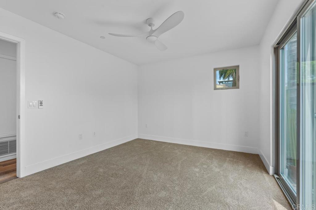 4410 Gresham - photo 19