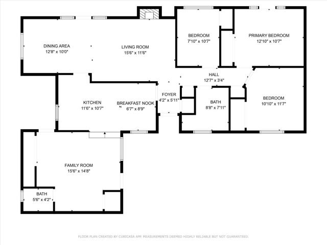 1525 Saint Francis Drive, San Jose CA: https://media.crmls.org/mediaz/54e16d7e-a0fa-4e16-bee2-e2f022aecf19.jpg
