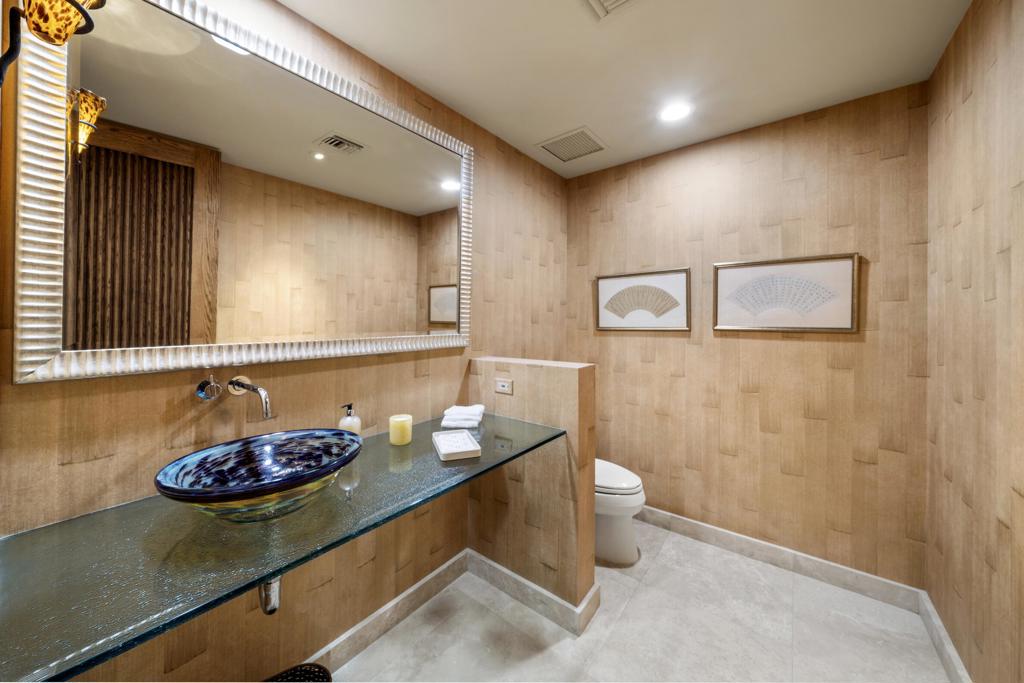 MLS #219135423DA image #33