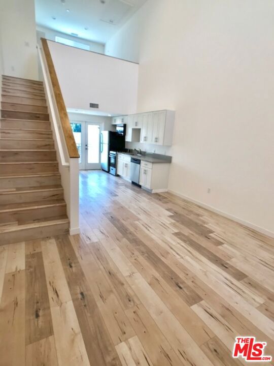 MLS #26852111 image #43