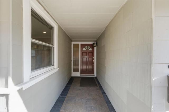 976 2nd Avenue, Redwood City CA: https://media.crmls.org/mediaz/54e1c461-7700-47a9-8923-5cd277c49f3f.jpg