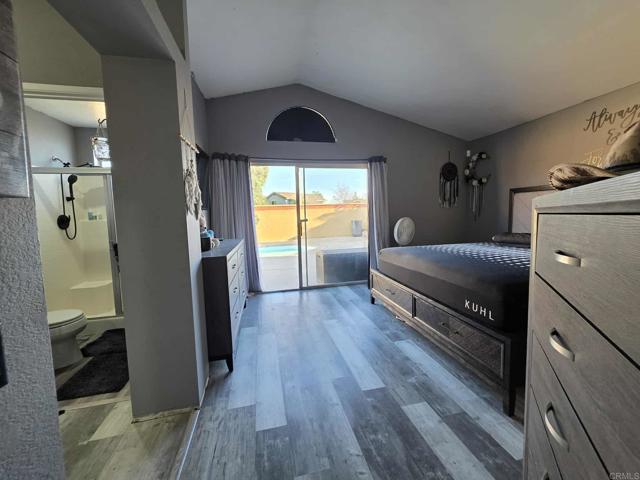 Detail Gallery Image 25 of 31 For 39820 Osprey Rd, Murrieta,  CA 92562 - 3 Beds | 2 Baths