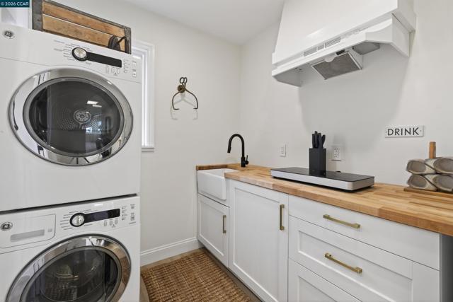 Image 30 of 41 For 1656 Foothill Park Circle