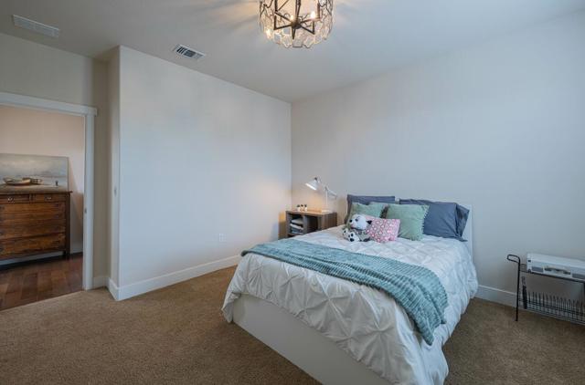 17210 Logan Street,  CA: https://media.crmls.org/mediaz/54e1c60b-8170-459b-a7b1-a9cf6d7186f6.jpg