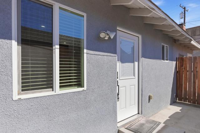 Image 2 of 18 For 10788 Mercer Avenue