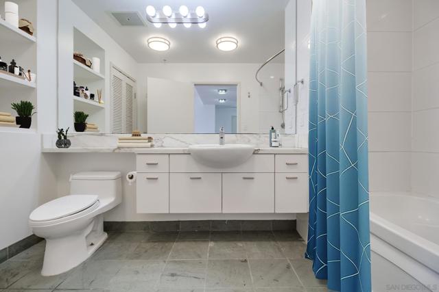 MLS #250031563SD image #8
